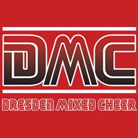 DMC – Dresden Mixed Cheer